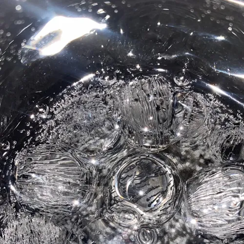 Apakah janda itu buruk Dimata orang 