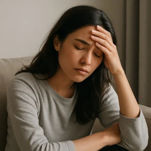 Kamu Tidak Gagal, Kamu Hanya Bertumbuh