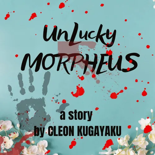 Bab 1 Kebahagiaan Morpheus 