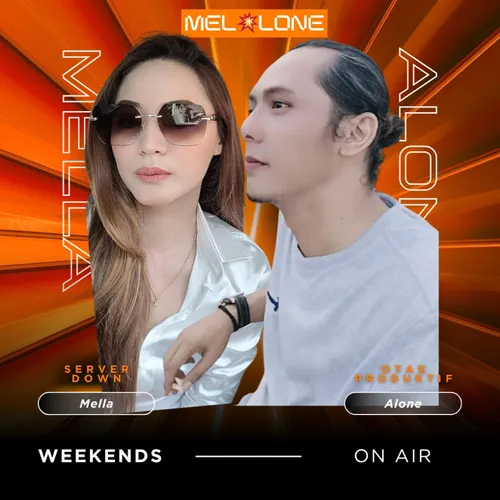 Hal Yang Paling Ngaci Yang Pernah Lo Lakuin