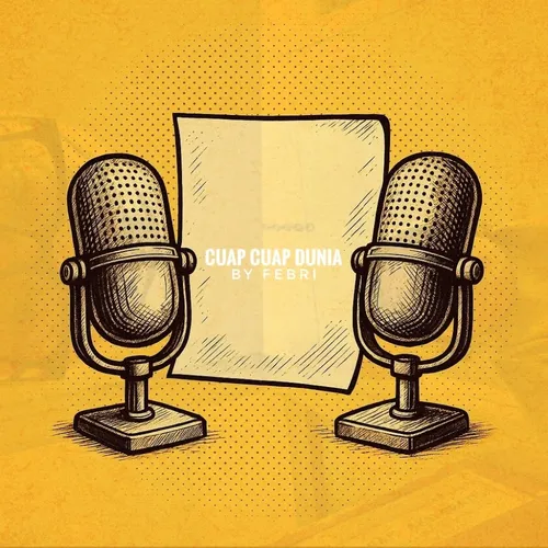 Ngomongin Konflik Iran-Israel dan Dampak Bagi Indonesia