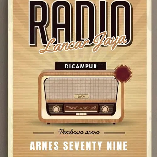 Campur-campur kalo dipisah nanti rindu