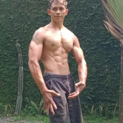 Sebelum olah raga apapun lakukan ini (Mobility & activation join and muscle) 