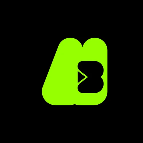 Hidup Itu Mudah, Gengsi Yang Membuat Berat