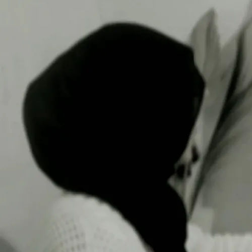 Kenalan Dulu Yuukk!!!