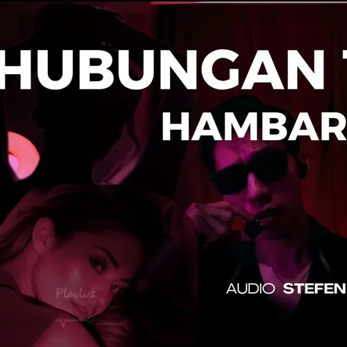 Sebelum Kita Bicara Ranjang, Kita Harus Jujur Dulu