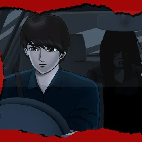 TEROR INDERA KEENAM BAG.2