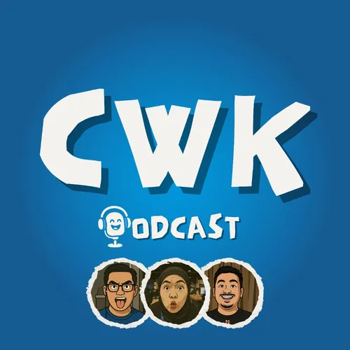 DIGITAL DETOX bikin nostalgia bareng