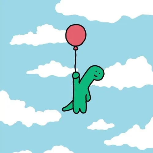 Kenapa Harus Pelan? (Episode 1 dari podcast: Waktu Untuk Bertumbuh)