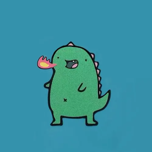 EPISODE 3 – KALAU CAPEK, ISTIRAHAT DULU