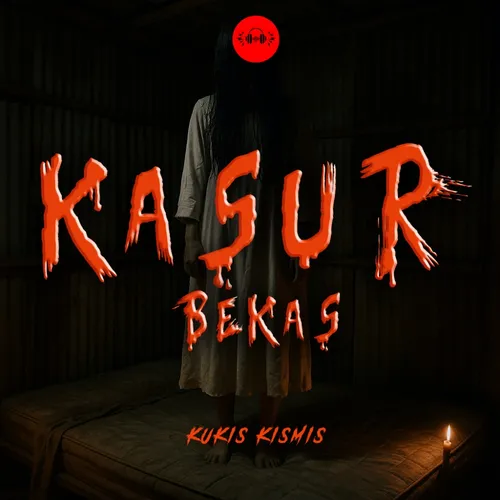 KASUR BEKAS