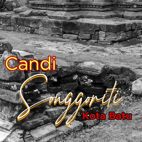 beeMOTIONS - The Temple II