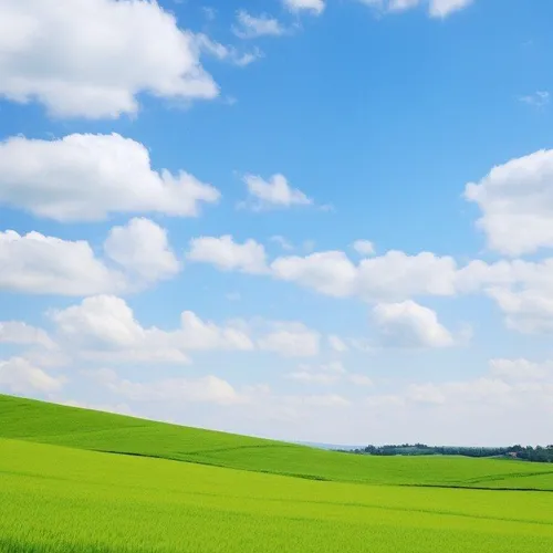  Dari BSU sampe ke ANYER