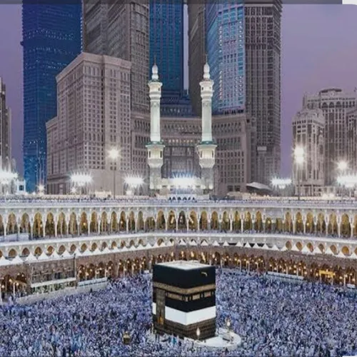 Tiada Keraguan Di Dalamnya 