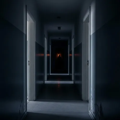 Lah kok podcast Serem?