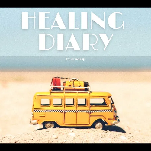 JALAN JALAN KE KOTA ORANG !!!