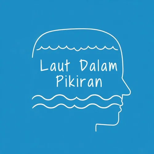 Episode 0 - "Kenalan dulu lah ya"