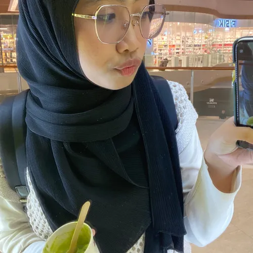 Get ready to get to know me! ;) Ep.1 