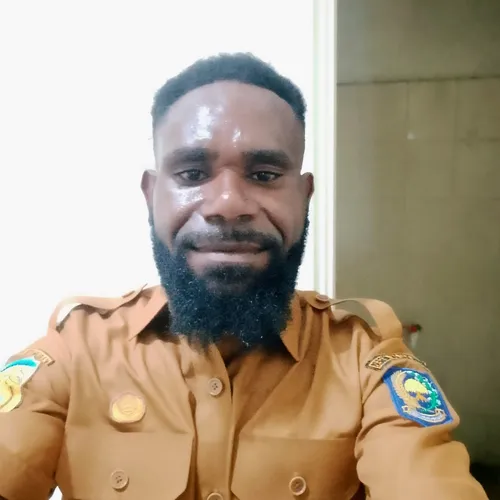 #hari berulang tahun usia ke 27