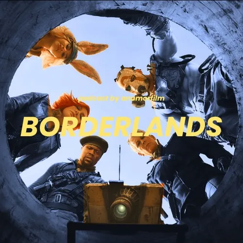 EPS.4 | Bahas Yang Jelek-Jelek