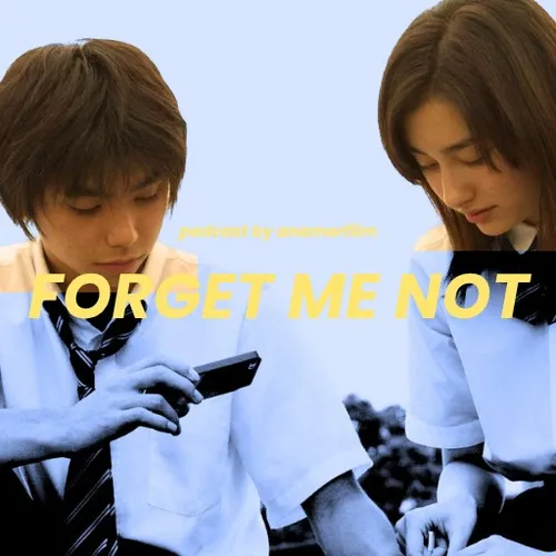 EPS.5 | Lupa Kasih Judul