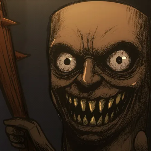 TALKSHOW KEMATIAN  TUNG TUNG SAHUR