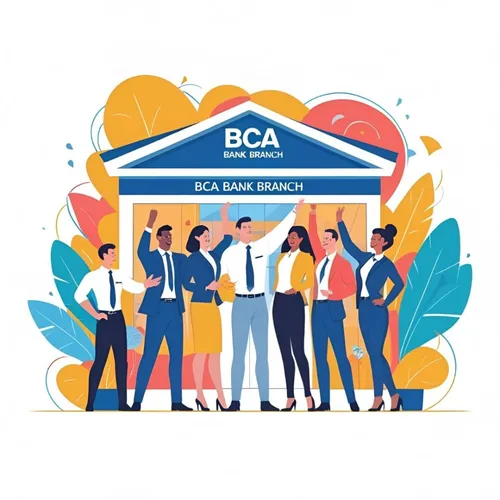 Eksklusif! Mantan Dirut ungkap Keberhasilan BCA Menjadi Leading Bank di ASEAN