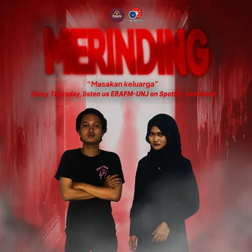 S6 Eps 4: Masakan Keluarga