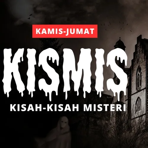 Suara dari lorong bawah tanah