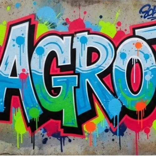 Podcast gabut lagi rame nii