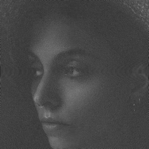 Persiapan live stream