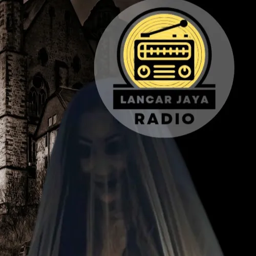  mereka yang tertinggal