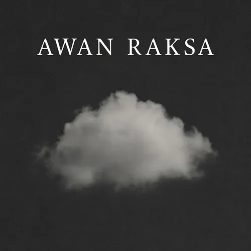 Puisi Awan raksa, Gema yang tak diundang 