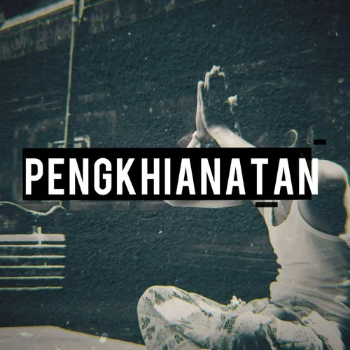 Tragedi Ipar Pengkhianatan dan Keluarga