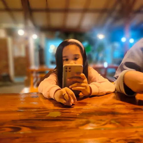 Mengenal Alam dan interaksi sosial