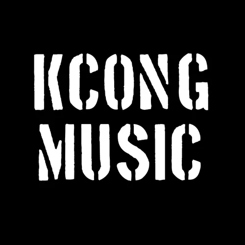 Relaxing music accompanied by the sound of flowing water in nature