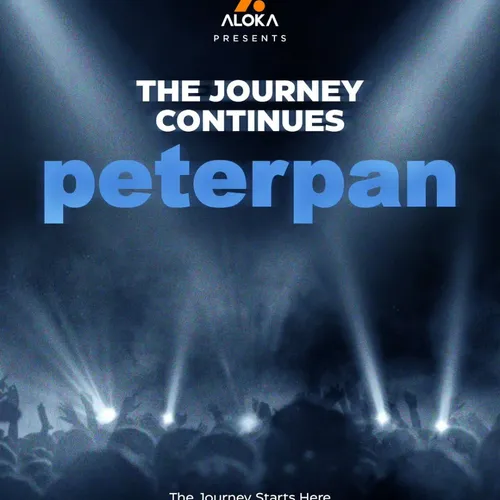 BAND LEGEND COME BACK