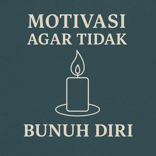 Temukan Alasan untuk Bertahan_ Mengurai Penderitaan, Menemukan Harapan, dan Langkah Kecil Menuju Pemulihan