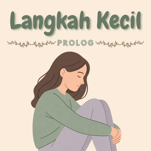 Prolog - Langkah Kecil 