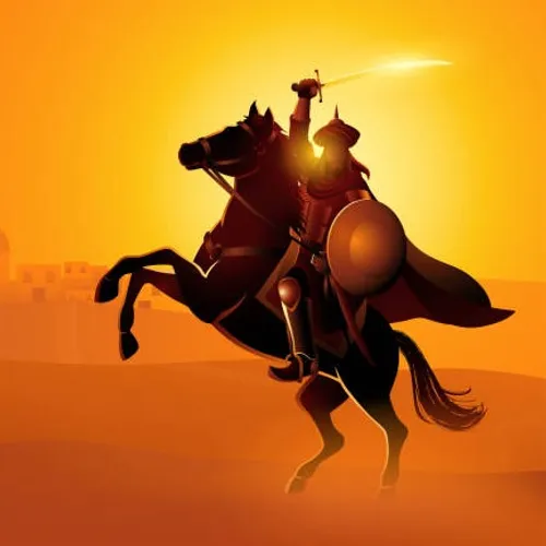 Perang Salib dan JihadKetika mendengar istilah “Perang Salib”, yang terlintas mungkin adalah gambaran perang suci antara Kristen dan Islam, saling serang atas nama Tuhan. Tapi Armstrong mengajak kita melihat melampaui retorika religius itu. Ia membongkar 