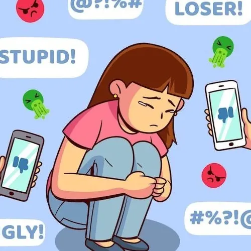 Saat Insecure Mengganggu Kesehatan Mental Kita