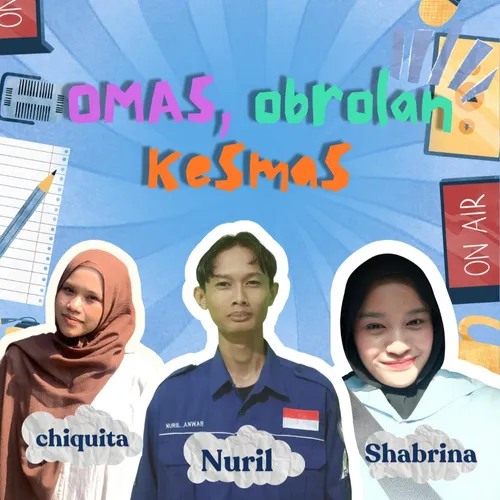 Vitamin VS Makanan Asli !