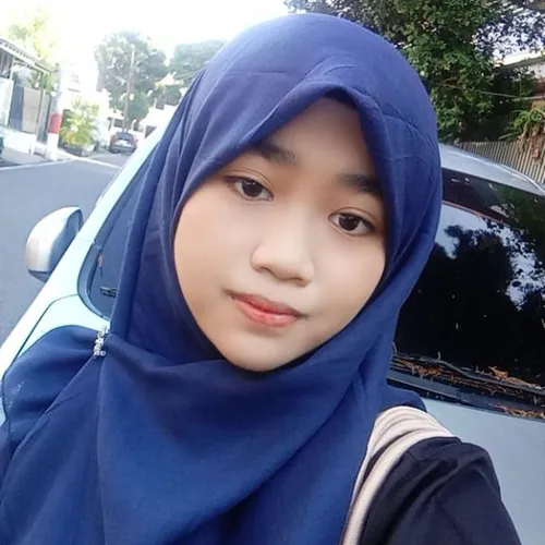 Passacaglia-Joham Sebastian Bach