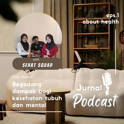 Dampak Begadang Bagi Kesehatan Fisik dan Mental