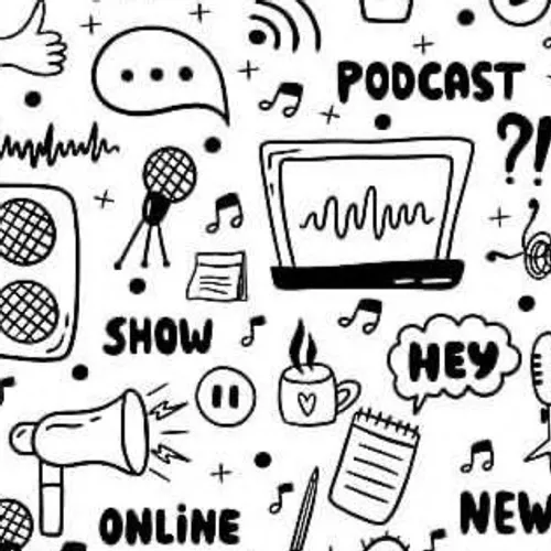 kesehatan reproduksi