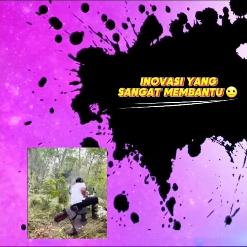 VIDEO LUCU RANDOM YANG BIKIN NGAKAK