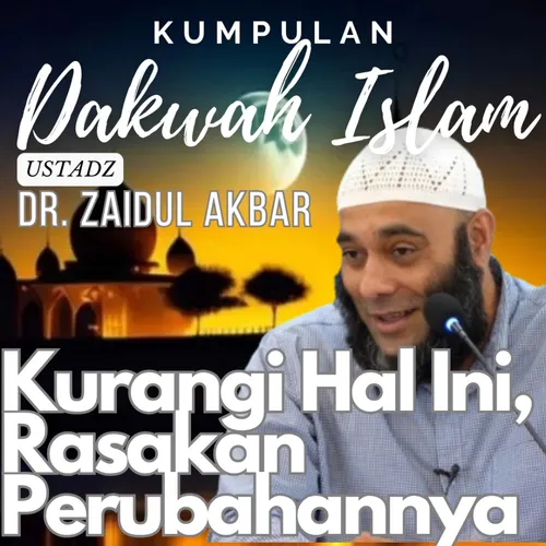 Kurangi Hal Ini Dalam 14 Hari, Rasakan Perubahannya