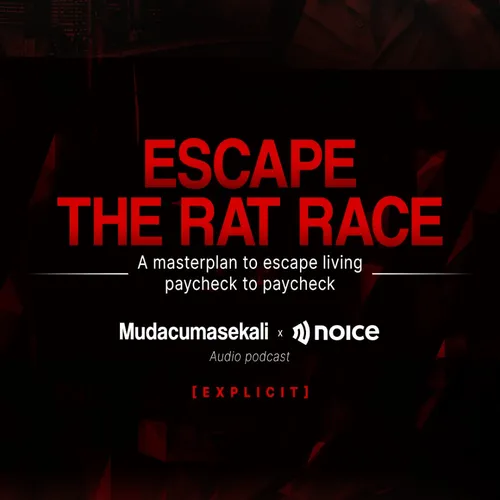 Perkembangan AI Bikin Kita Nganggur