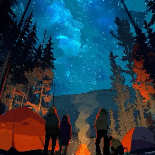 JANGAN BOSAN JADI ORANG BAIK