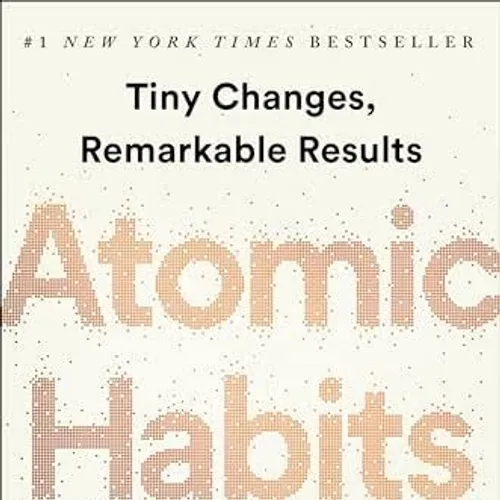 "Bukan Lo Nggak Disiplin. Lo Cuma Salah Sistem."